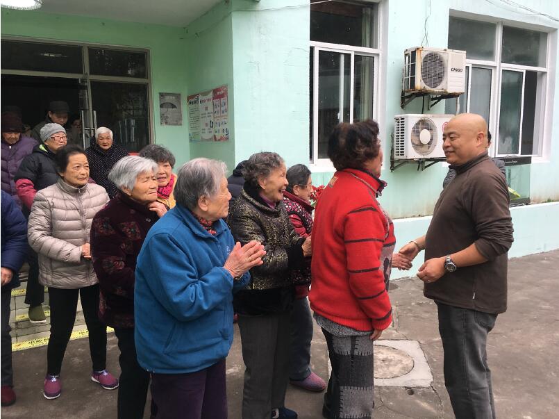 QQ截图20180116171338.jpg