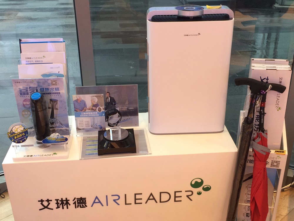 协信星光广场