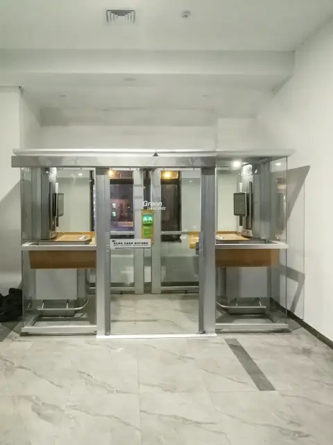 国购广场