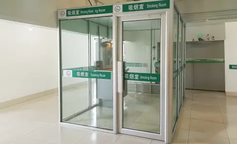 万达广场