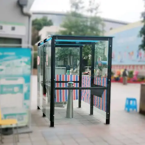 世博园