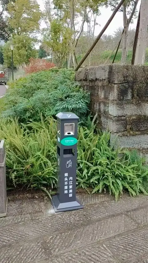 内江政府项目