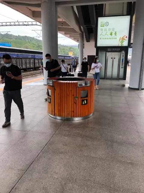 吾悦广场