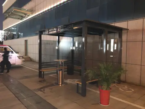 赣榆金苑大酒店