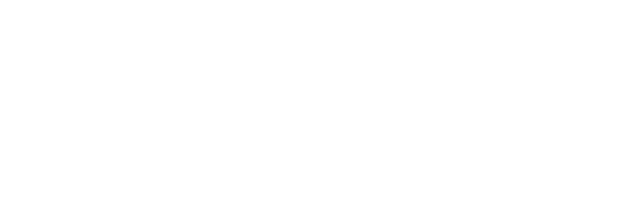 RunningAir