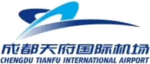 成都双流国际机场