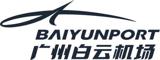 白云国际机场