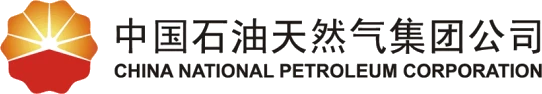 中国石油西南油气田公司