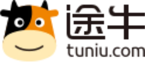 南京途牛科技有限公司