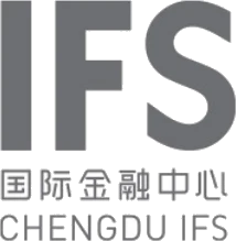 IFS国金广场