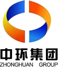 上海中环广场