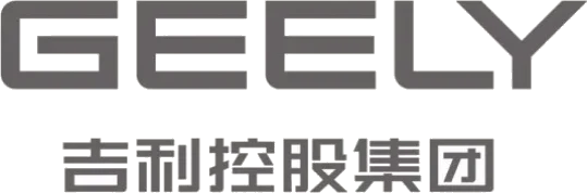 杭州吉利集团